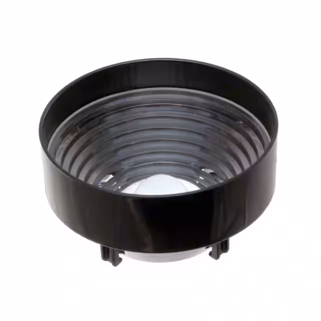 CP15774_CARMEN-S-C Ledil  Optics - Lenses